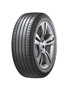 HANKOOK 225/65 R17 102H VENTUS PRIME4 K135A