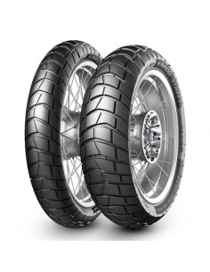 METZELER 150/70 R18 70H KAROO STREET  TL