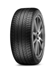 VREDESTEIN 255/45 R20 105Y QUATRAC PRO 2 XL