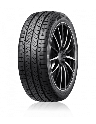 PACE 195/55 R16 87H ACTIVE 4S reifen