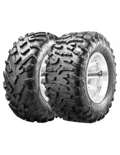 MAXXIS 26X9 R14 47M BIGHORN 3.0 M-301  TL