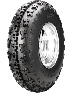 MAXXIS 23X7 -10 36J RAZR 2 M-933  6PR TL (E4)
