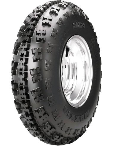 Pneumatico MAXXIS 23X7 -10 36J RAZR 2 M-933  6PR TL (E4)