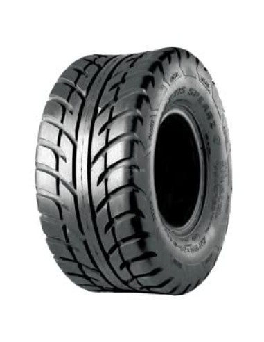 Pneumatico MAXXIS 22X10 -10 55N M992 SPEARZ  E4