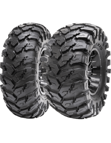 Pneus MAXXIS 27X9 -12 73J MU-511  TL