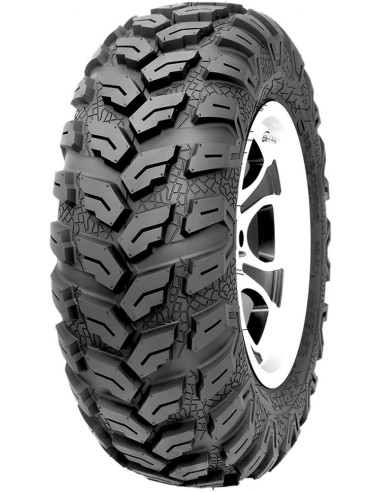 MAXXIS 25X8 R12 43N CEROS  6PR (E4) reifen