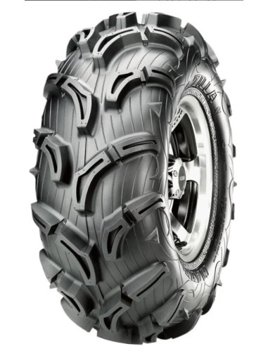 MAXXIS 25X10 -12 50J MU02 ZILLA  6PR (E4) reifen