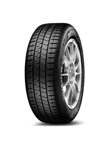 VREDESTEIN 185/60 R14 82H Quatrac 5  ALL SEASONS reifen