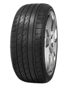 MINERVA 225/55 R16 99H S210 XL WINTER/INVIERNO