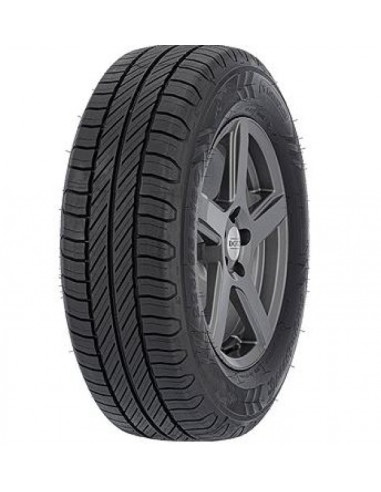 Pneumatico KORMORAN 165/70 R14C 89/87R CargoSpeedEVO