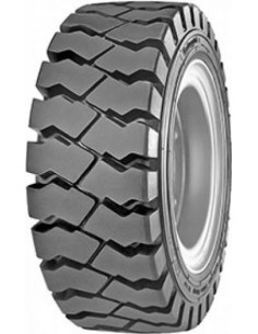 CONTINENTAL 12.00 -20 176A5 IC40 reinf.  TL MANUTENCION CARRETILLA ELEVADORA