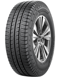 COOPER 205/65 16C 107/105T SUMMER VAN