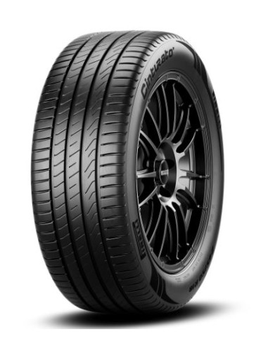 Pneumatico PIRELLI 225/65 R17 106V CINTURATO (C3) XL
