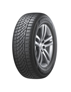 HANKOOK 155/70 R13 75T KINERGY 4S H740  M+S ALL SEASONS