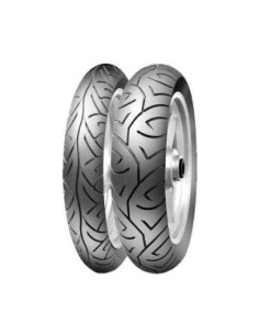 PIRELLI 100/90 -18 56H SPORT DEMON  F TL