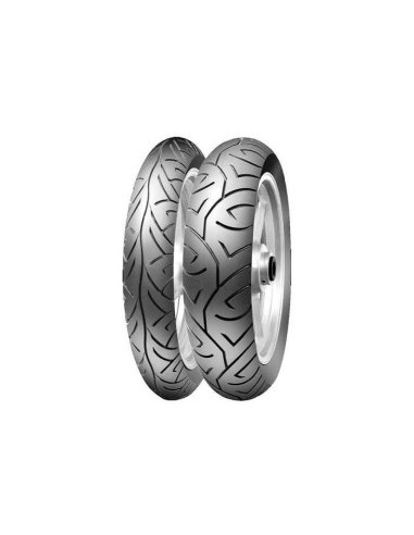 PIRELLI 100/90 -18 56H SPORT DEMON  F TL reifen