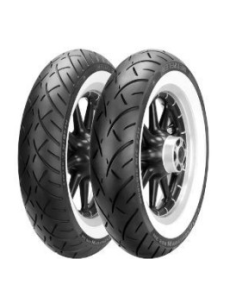 METZELER 150/80 B16 77H ME 888 MARATHON ULTRA WW  REINF TL