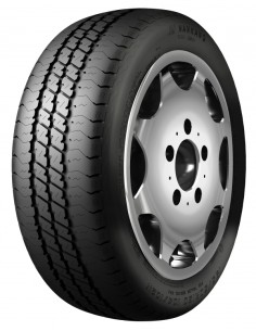 NANKANG 195/70 R14C 104/102N TR-10