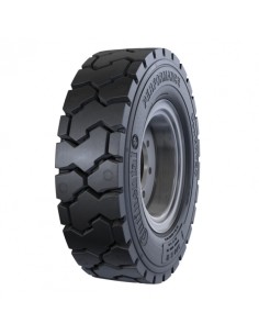 CONTINENTAL 180/70 R8 125A5 ContiRT20  TL MANUTENCION CARRETILLA ELEVADORA