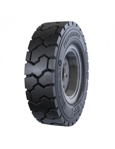 Pneus CONTINENTAL 355/65 R15 170A5  ContiRT20  TL MANUTENCION CARRETILLA ELEVADORA