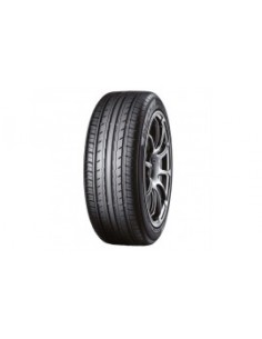 YOKOHAMA 195/65 R15 95V BLUEARTH ES32
