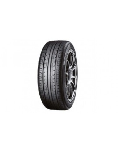 YOKOHAMA 195/65 R15 95V BLUEARTH ES32 reifen