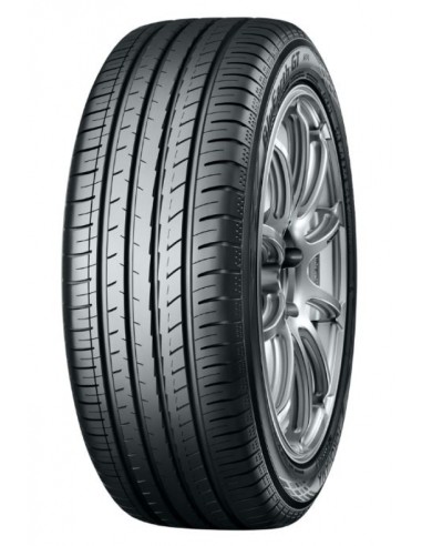 YOKOHAMA 225/50 R18 95W BLUEARTH GT reifen