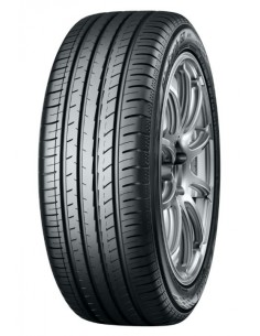 YOKOHAMA 225/45 R18 95W BLUEARTH GT XL