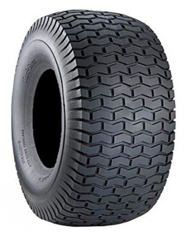 Pneus CARLISLE 18/7.50 -8  TURF SAVER  4PR TL