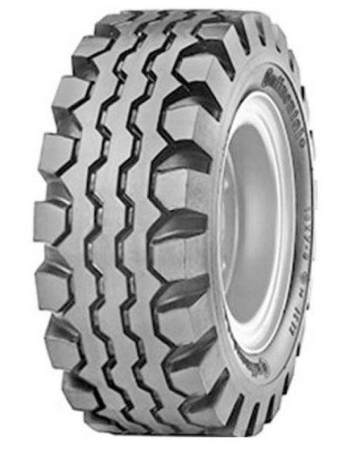 Pneus CONTINENTAL 4.00 -8 97A5  IC10  10PR MANUTENCION CARRETILLA ELEVADORA