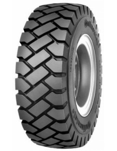 CONTINENTAL 5.00 R8 111A5  IC70   TL MANUTENCION CARRETILLA ELEVADORA