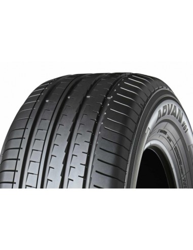 Pneus YOKOHAMA 225/55 R19 99V ADVAN V61