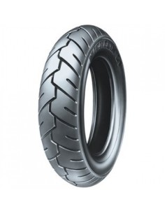 MICHELIN 3.00 -10 50J S1  TL