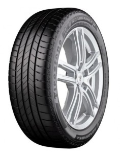 FIRESTONE 235/40 R18 95Y ROADHAWK 2 XL