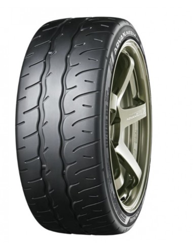 YOKOHAMA 235/40 R19 96W ADVAN NEOVA AD09 reifen