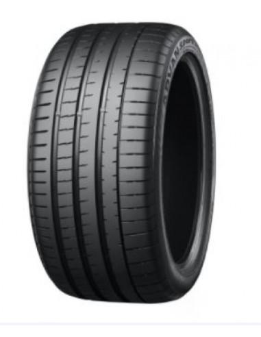 YOKOHAMA 305/30 R20 103Y ADVAN Sport V107 XL reifen