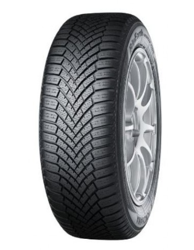 Pneumatico YOKOHAMA 245/40 R19 98V BLUEARTH WINTER V906 XL