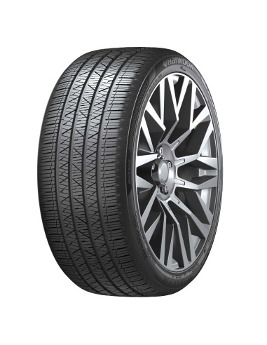 Pneumatico HANKOOK 285/45 R21 113H DYNAPRO HP 2 PLUS RA33D XL AO(AUDI)