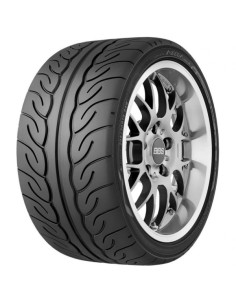YOKOHAMA 235/35 R19 87W ADVAN NEOVA AD08 RS