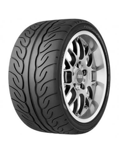 Pneumatico YOKOHAMA 235/35 R19 87W ADVAN NEOVA AD08 RS
