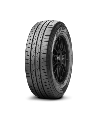 Pneumatico PIRELLI 205/65 R16C 107T CARRIER ALL SEASON