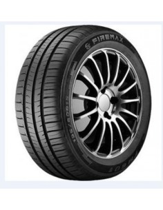 FIREMAX 205/65 R15 94V FM601