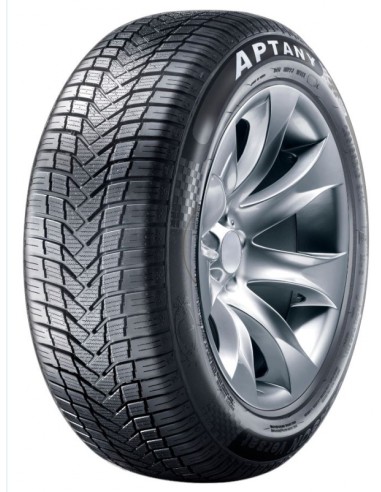 Pneumatico APTANY 155/80 R13 79T RC501   (ALL SEASONS)