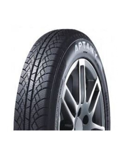 APTANY 155/70 R13 75T RW611  WINTER/INVIERNO reifen