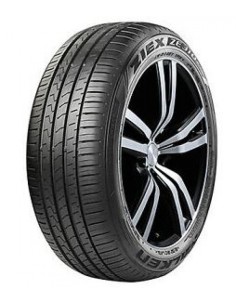 FALKEN 235/40 R18 95W ZIEX ZE310 EC XL