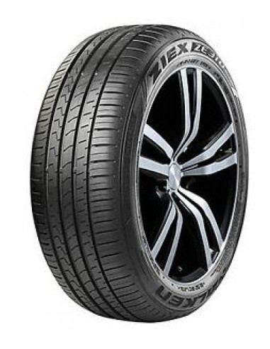 Pneus FALKEN 235/40 R18 95W ZIEX ZE310 EC XL