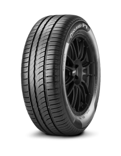 PIRELLI 195/65 R15 91V CINTURATO P1