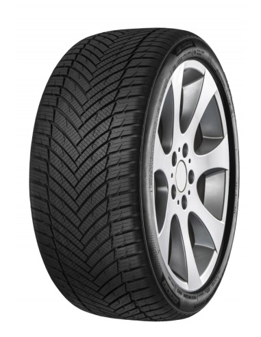 Pneus MINERVA 205/55 R16 91V ALL SEASON MASTER