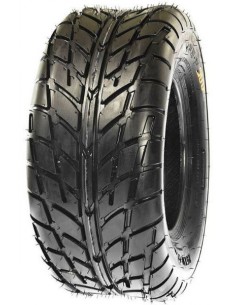 SUN-F 25X8 -12 65J A-021  6PR TL ( ASFALTO)