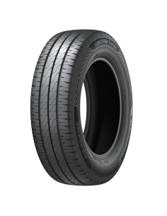 HANKOOK 195/70 R15C 104/102R VANTRA TRANSIT RA58